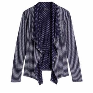 Market & Spruce Stitch Fix Margerie Cardigan